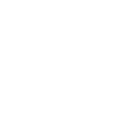 Contact Hercules Health & Fitness spa On Whatsapp